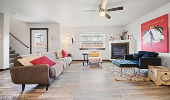 705 Halfpipe St B, Belgrade, MT 59714