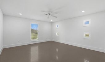 1589 County Road 252, Anderson, TX 77830