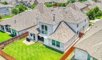 14904 Gentry Dr, Aledo, TX 76008