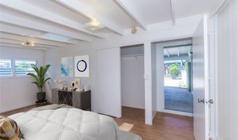 339 Ilimalia Loop, Kailua, HI 96734