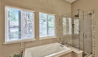 1100 Lucerne Way, Incline Village, NV 89451