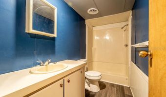 24031 ARMADILLO Rd, Astor, FL 32102