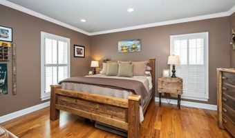 240 Community House Rd, Barnesville, GA 30204