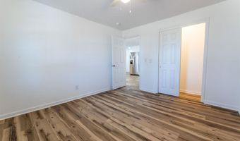 112 KELLEY'S LAKE Ln, Alexandria, AL 36250