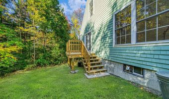 655 E Washington Rd, Bradford, NH 03221