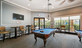 5446 SUNSET FALLS Dr, Apollo Beach, FL 33572