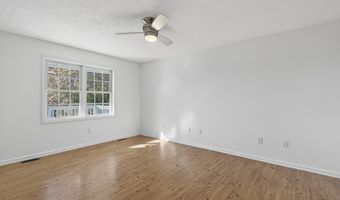 16311 Chase Ln, Abingdon, VA 24210