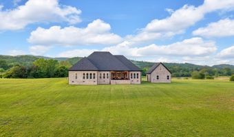 530 Bluewater Way, Bean Station, TN 37708