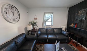 526 Atlantic Ave 3, Atlantic City, NJ 08401