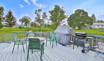 895 W 400 S, Albion, IN 46701