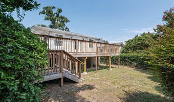 1224 Meigs St, Augusta, GA 30904