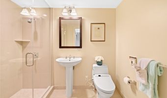 1551 Ala Wai Blvd 1603, Honolulu, HI 96815