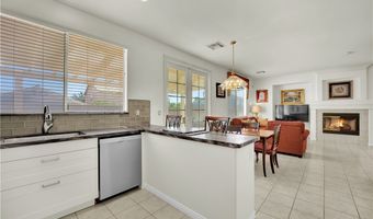 2676 Pine Run Rd, Las Vegas, NV 89135