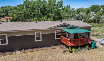 21 A ROAD 2620, Aztec, NM 87410