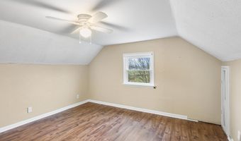 9031 Persimmon Grove Pike, Alexandria, KY 41001