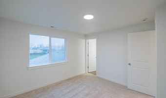 4636 Finch St SE, Albany, OR 97322