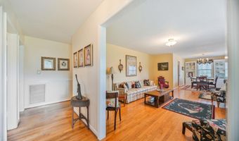 171 Elizabeth St, Bamberg, SC 29003