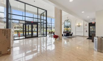 1300 ARMY NAVY Dr #625, Arlington, VA 22202