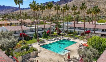 1950 S Palm Canyon Dr 106, Palm Springs, CA 92264