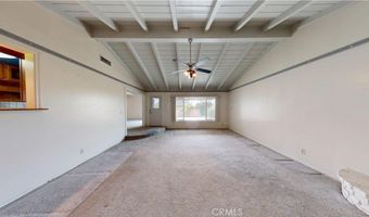 15041 Excelsior Dr, La Mirada, CA 90638