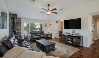 788 N Firesky Ln, Chino Valley, AZ 86323