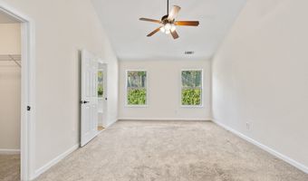 738 York View Dr, Auburn, GA 30011