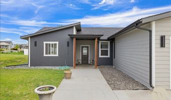 339 Annandale Rd, Billings, MT 59105