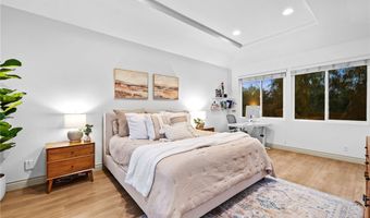 7 Leon, Aliso Viejo, CA 92656
