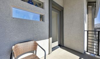 410 Dublin St, Carson City, NV 89701