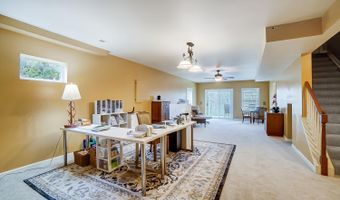 6350 Trailridge Ct, Miami, OH 45140