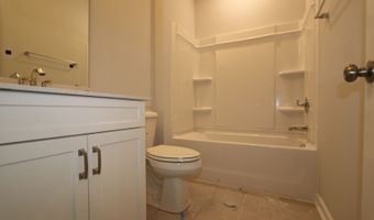2807 Carbondale Ct, Apex, NC 27502