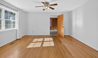 1115 5th St SW, Attalla, AL 35954