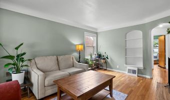 6794 Osage Ave, Allen Park, MI 48101