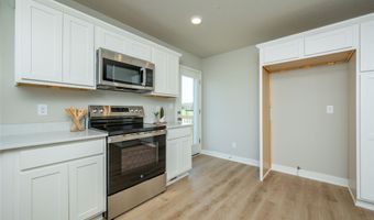 25127 Bluebird Cir, Adel, IA 50003