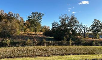 0 Hazel St, Arcadia, LA 71001