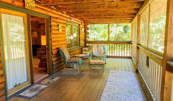 25 Tristan Ln, Bristol, NH 03222