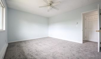 3 Dailey St I, Attleboro, MA 02703