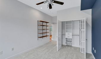 1240 4TH St NW 300, Washington, DC 20001