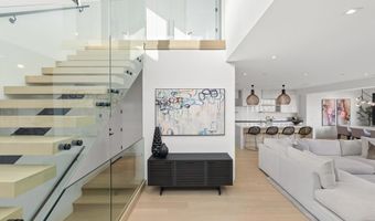 216 Ocean St, Solana Beach, CA 92075