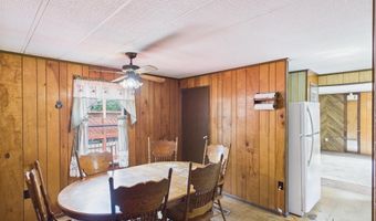 2 Cheryl Dr, Allenstown, NH 03275