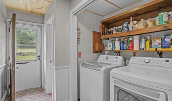 532 Lewis Farm Rd, Coventry, RI 02827