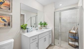 5491 Double Eagle 3723, Ave Maria, FL 34142