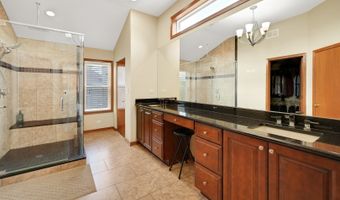 1491 Lancaster Ln, Algonquin, IL 60102
