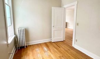 80 Winthrop Ave Apt 2, Albany, NY 12203