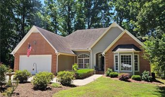 121 Roxbury Ct, Advance, NC 27006