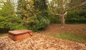 1365 Chalmers Dr, Ann Arbor, MI 48104
