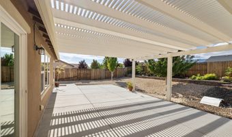 105 Deschutes Dr, Dayton, NV 89403