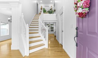 16800 NW PADDINGTON Dr, Beaverton, OR 97006