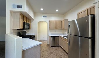 9000 Las Vegas Blvd 1055, Las Vegas, NV 89123