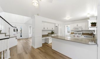 3759 S HUNTINGTON Dr, Bountiful, UT 84010